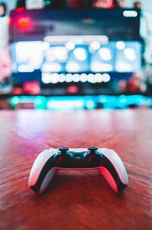 game debet android moi nhat